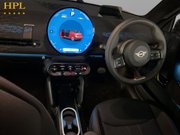 Mini Electric Cooper E 40.7kWh Sport Hatchback 3dr Electric Auto (184 ps) Cruise Control - DAB 17