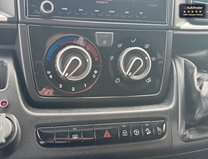 Auto-Trail Tracker 2 Berth|2 Belt|Rear lounge|Large Bathroom|TV 31