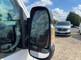 Vauxhall Movano LWB L3H2 (SOLD) Medium Roof F3500 Edition T D S/S EURO 6 NO VAT 14