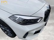 BMW 1 Series 2.0 118d M Sport (LCP) Hatchback 5dr Diesel Auto Euro 6 (s/s) (150 ps) 8