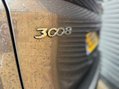 Peugeot 3008 1.2 PureTech GT Line SUV 5dr Petrol Manual Euro 6 27