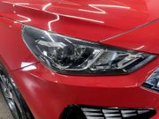 Hyundai i30 1.0 T-GDi MHEV SE Connect Hatchback 5dr Petrol Hybrid DCT Euro 6 (s/s) (120 9