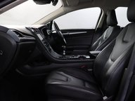 Ford Mondeo TITANIUM EDITION ECONETIC TDCI 37