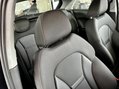 Audi A1 1.0 TFSI Sport Euro 6 (s/s) 3dr 32