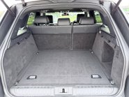 Land Rover Range Rover Sport 3.0 SDV6 HSE 19