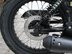 Mutt GT-SR 125 Pre-registered 19