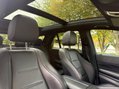 Mercedes-Benz GLE 3.0 GLE450h MHEV AMG Line (Premium Plus) G-Tronic 4MATIC Euro 6 (s/s) 5dr ( 12