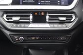 BMW 1 Series 5dr 118i 136 M Sport Step Automatic 14