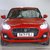 Suzuki Swift 1.2 Dualjet 83 12V Hybrid SZ5 5dr Auto 7