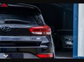 Hyundai i30 2.0 I30 N Drive-N Limited Edition TGDi Auto 5dr 25