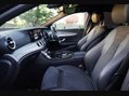 Mercedes-Benz E Class 2.0 E220d AMG Line G-Tronic+ Euro 6 (s/s) 4dr 21