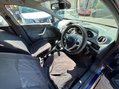 Ford Fiesta 1.6 Titanium 5dr 10