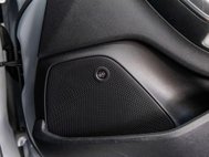 Ford Fiesta 1.5T EcoBoost ST-3 Hatchback 3dr Petrol Manual Euro 6 (200 ps) 72