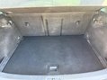 Volkswagen Golf 1.4 TSI BlueMotion Tech ACT GT Euro 6 (s/s) 3dr 26
