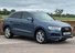 Audi Q3 1.4 TFSI CoD S line Edition S Tronic Euro 6 (s/s) 5dr