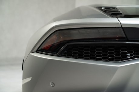 Lamborghini Huracan AVIO. NOW SOLD. SIMILAR REQUIRED. PLEASE CALL 01903 254800. 35