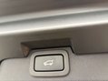 Land Rover Discovery 3.0 Discovery Luxury HSE TD6 Auto 4WD 5dr 45