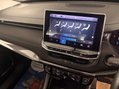 Jeep Compass 1.5 GSE MHEV Upland DCT FWD Euro 6 (s/s) 5dr 17