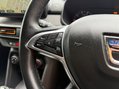 Dacia Sandero Stepway 1.0 TCe Comfort Hatchback 5dr Petrol Manual Euro 6 35