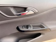 Vauxhall Corsa EXCITE AC 14