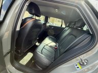 Audi Q2 TFSI S LINE EDITION 1 9