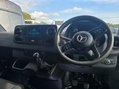 Mercedes-Benz Sprinter 314 CDI 9