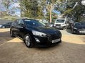 Ford Focus 1.0T EcoBoost Titanium Hatchback 5dr Petrol Auto Euro 6 (s/s) (125 ps) 3