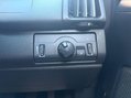 Land Rover Freelander 2 2.2 TD4e S 4WD Euro 4 (s/s) 5dr 14