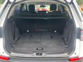 Land Rover Discovery Sport 2.0 TD4 SE Tech Auto 4WD Euro 6 (s/s) 5dr 23