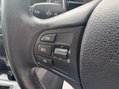 BMW 1 Series 1.5 116d SE Hatchback 5dr Diesel Manual Euro 6 (s/s) (116 ps) 27