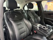 Mercedes-Benz C Class 2.0 C200 SE Saloon 4dr Petrol Manual Euro 6 (s/s) (184 ps) 29