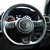 Suzuki Swift 1.2 Mild Hybrid Motion 5dr 15