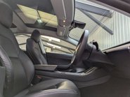 Tesla Model 3 Model 3 Long Range AWD 4WD 4dr 52