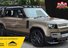 Land Rover Defender X-DYNAMIC HSE MHEV