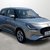 Suzuki Swift 1.2 Mild Hybrid Motion 5dr 1
