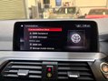 BMW X4 3.0 M40i SUV 5dr Petrol Auto xDrive Euro 6 (s/s) (360 ps) 30