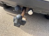 Land Rover Freelander 2 2.2 TD4 XS 4WD Euro 5 (s/s) 5dr 8