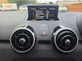 Audi A1 1.0 A1 Sportback TFSI Sport 5dr 14