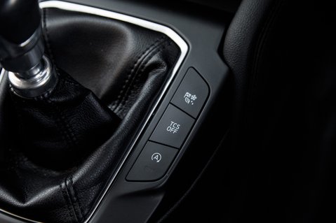 Ford Focus TITANIUM 33