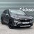 Suzuki SX4 S-Cross ULTRA BOOSTERJET ALLGRIP MHEV 1