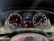 Volkswagen Polo 1.0 TSI GPF R-Line Hatchback 5dr Petrol DSG Euro 6 (s/s) (115 ps) Air Con - 14