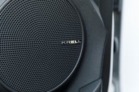 Hyundai KONA T-GDI PREMIUM MHEV 17