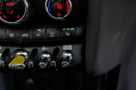 Mini Hatch COOPER S LEVEL 3 39