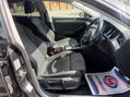 Volkswagen Arteon 2.0 TSI SE Fastback 5dr Petrol DSG Euro 6 (s/s) (190 ps) 19
