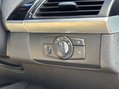 BMW X5 M 4.4i V8 Steptronic xDrive Euro 5 5dr 34