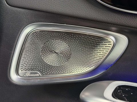 Mercedes-Benz Cle 2.0 CLE300e 25.4kWh AMG Line (Premium Plus) Coupe 2dr Petrol Plug-in Hybrid 33