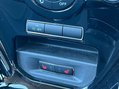 Ford Fiesta 1.0 Fiesta Titanium X 5dr - NATIONAL DELIVERY* 26
