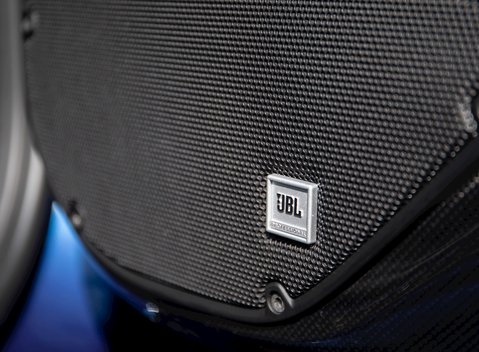 Ferrari 488 Pista 22