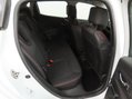 Renault Clio 1.2 16V Expression + Euro 5 5dr 9