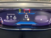 Peugeot 3008 1.2 3008 Allure Premium PureTech S/S 5dr 7